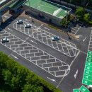 마장로(북측) 이미지