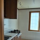 도동초등학교 이미지