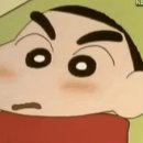 골든타임수학학원