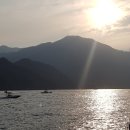 가평오즈펫리조트 이미지