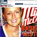 데일리민디 이미지