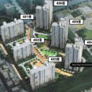 스타힐스좋은집부동산공인중개사사무소 | [인천아파트] 도화동 도화서희스타힐스: 누구나집, 민간임대아파트