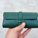 룩옵티컬현대프리미엄아울렛 이미지