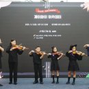 제이와이 아카데미 이미지