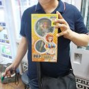 수유뽑기샵 네이버블로그