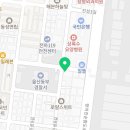 진성4길R 이미지