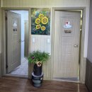 충남서산집 | [인천] 송도유원지 꽃게코스요리 “충남서산꽃게집” n번째 방문 내돈내산 후기