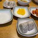 김세영국수 이미지