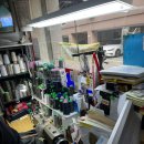 화인크리닝 이미지