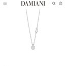 반지무역 이미지