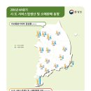 울산판매 이미지