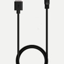 주식회사 어베인 이미지