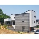 성화건축사사무소 이미지