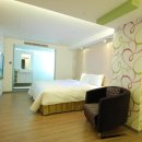 뉴스테이인(New stay inn) 이미지