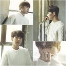 브로맨스 - 남구 봉월로 84 | 브로맨스