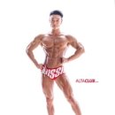 엠브이피짐 이미지