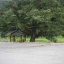 명고동마을회관