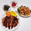 광태농장 이미지