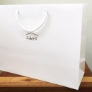 소정농장 이미지