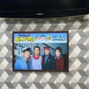 남해사랑중앙펜션 이미지