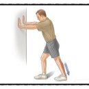 혜민당한의원 이미지