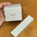 옵티마현대약국 | 더현대 서울 옵티마 웰니스 뮤지엄 팝업 에슬 브랜드 구경 후기!