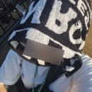 스마일 성인오락실 | [페스티벌] 가짜 락쟁이의 귀환