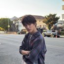성현 이미지