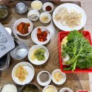 승효대패삼겹살 이미지