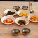 한우의진수 네이버블로그