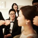 보담스튜디오