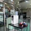 씨유 남천안ic점 | 천안 냉면 맛집 추천 숯불고기냉면, 막국수 을화옥 천안점