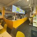 와플대학 영천캠퍼스 이미지