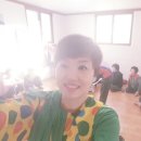 당지1리 경로당 이미지