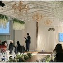 수학의모든것학원