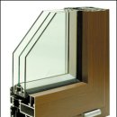 삼중빌딩 이미지