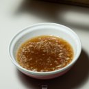 노랑통닭 안양석수점 | 노랑통닭 안양 명학역점 알싸한 마늘치킨 후기, 마늘소스 레시피 참고