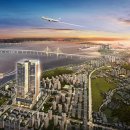 호텔 더스텔라 이미지