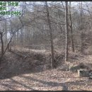 중로2-650 이미지