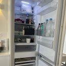 From. Marbang 프롬말방 | 경주 외동 독채숙소 ‘프롬말방’