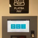 명도세탁소 이미지