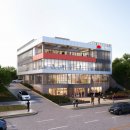 보훈복지회관 이미지