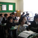 충렬중학교