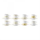 엘에스에이컴퍼니 이미지