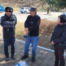 구산보건지소 이미지