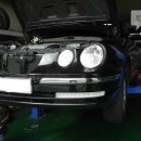 OK카크리닉 이미지