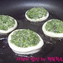 몸에좋은 파래~훨씬 더 맛있게 먹기! 오징어링파래전 이미지