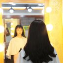 해봄붙임머리 이미지