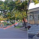 미원1리 이미지