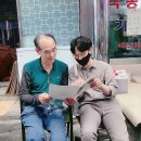 찬성방앗간 이미지